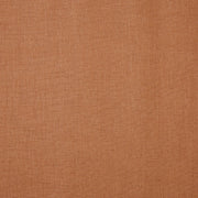 Prestigious Saxon Saffron Fabric Swatch