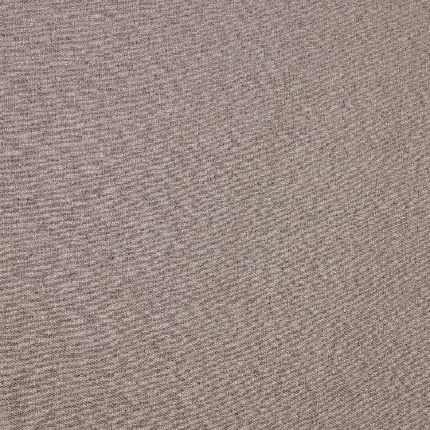 Prestigious Saxon Seal Fabric Swatch