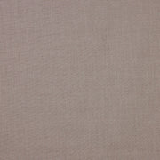 Prestigious Saxon Seal Fabric Swatch