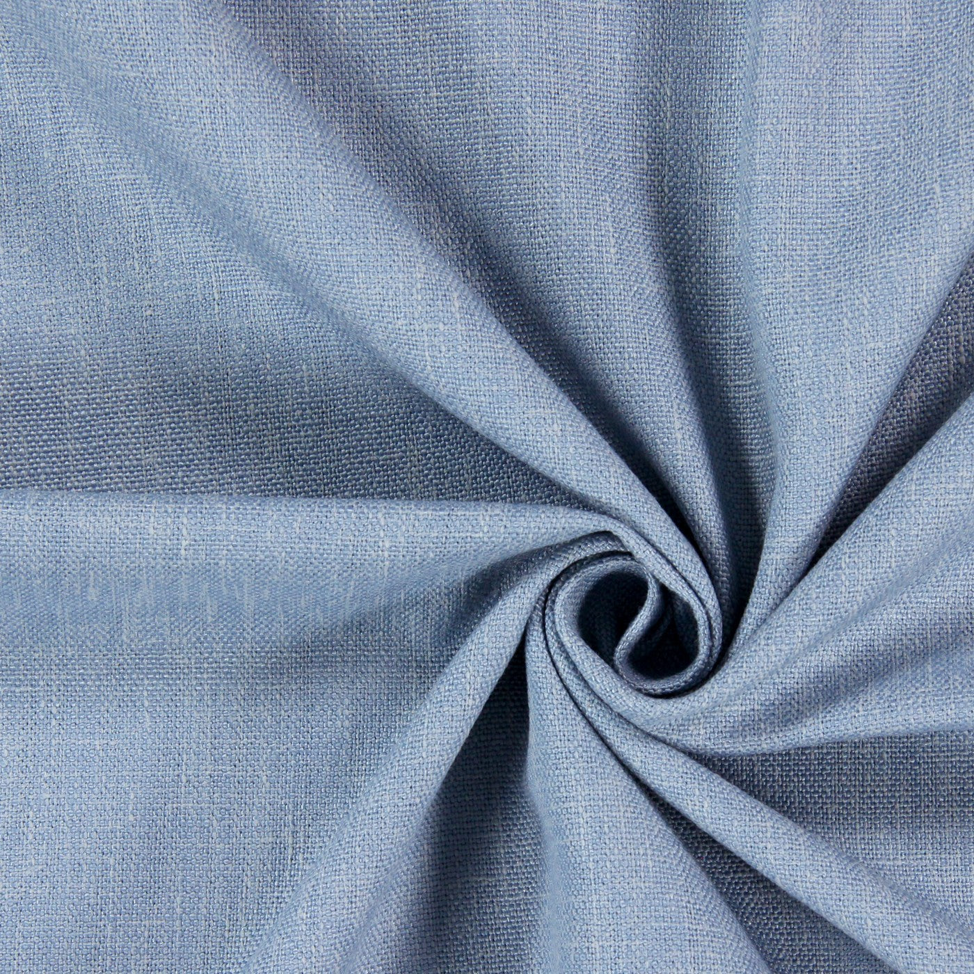 Prestigious Saxon Shale Fabric Swatch