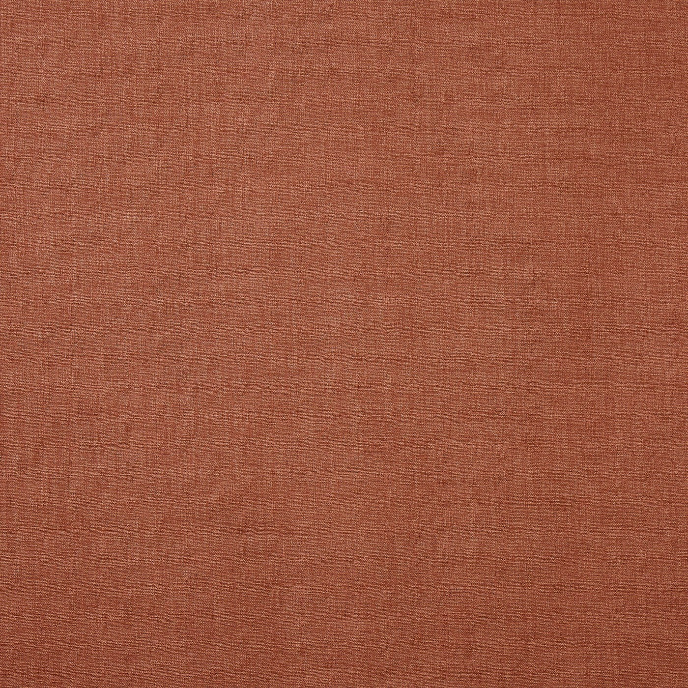 Prestigious Saxon Sienna Fabric Swatch