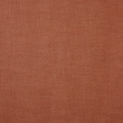 Prestigious Saxon Sienna Fabric Swatch