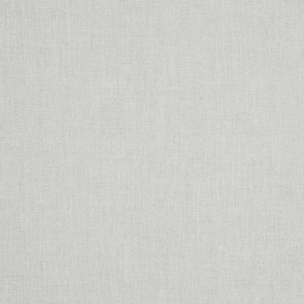 Prestigious Saxon Silver Fabric Swatch