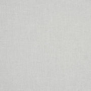 Prestigious Saxon Silver Fabric Swatch