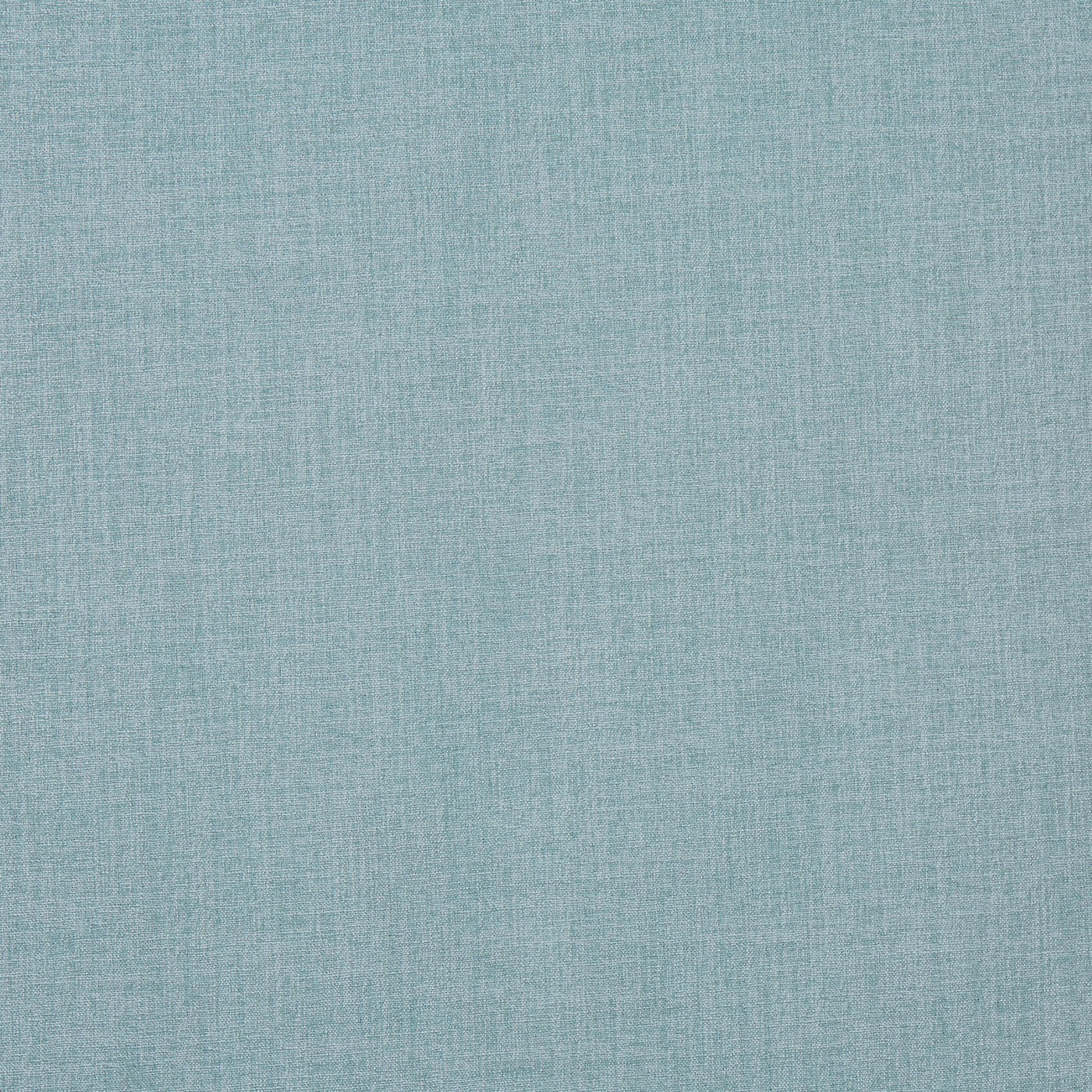 Prestigious Saxon Sky Fabric Swatch