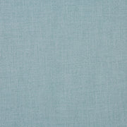 Prestigious Saxon Sky Fabric Swatch