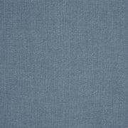 Prestigious Saxon Slate Fabric Swatch