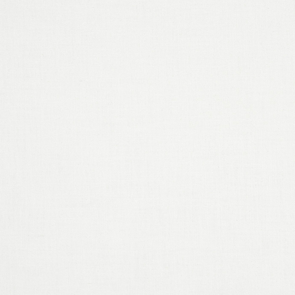 Prestigious Saxon Snow Fabric Swatch