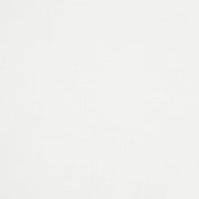Prestigious Saxon Snow Fabric Swatch