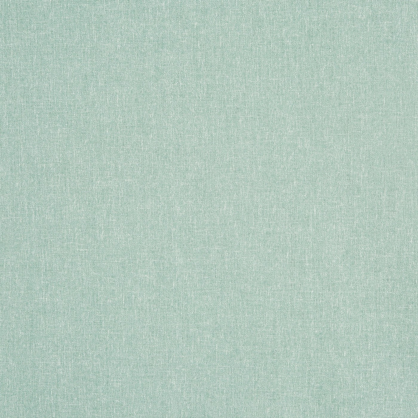 Prestigious Saxon Spearmint Fabric Swatch