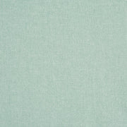 Prestigious Saxon Spearmint Fabric Swatch