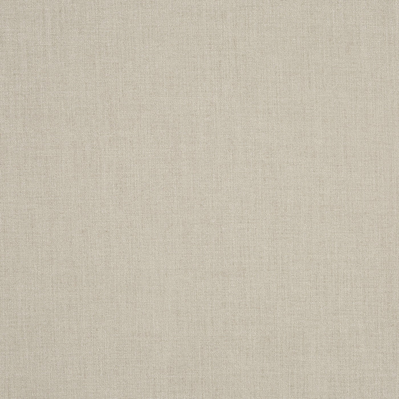 Prestigious Saxon Stone Fabric Swatch