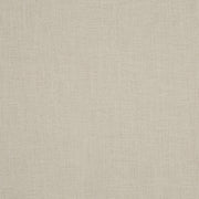 Prestigious Saxon Stone Fabric Swatch