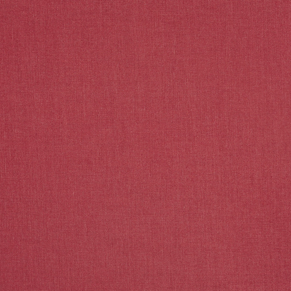 Prestigious Saxon Volcano Fabric Swatch