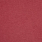 Prestigious Saxon Volcano Fabric Swatch
