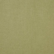 Prestigious Saxon Wasabi Fabric Swatch