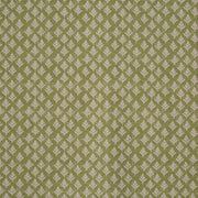 Prestigious Textiles Elsham Fennel floral cotton linen fabric from the Greenhouse collection