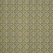 Prestigious Textiles Haddon floral cotton linen fabric from the Greenhouse collection