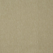 Prestigious Textiles Martha Fennel herringbone cotton mix fabric from the Greenhouse collection 