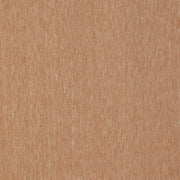 Prestigious Textiles Martha Ginger herringbone cotton mix fabric from the Greenhouse collection 