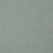 Prestigious Textiles Martha Sky herringbone cotton mix fabric from the Greenhouse collection 