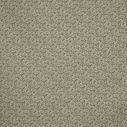 Prestigious Textiles Syon Sky floral cotton linen fabric from the Greenhouse collection