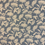 S184 Elderflower Blue