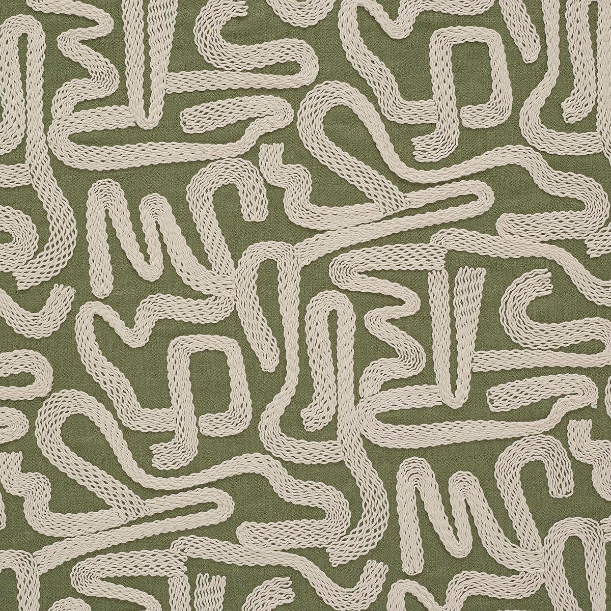 iLiv Script Laurel
