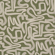 iLiv Script Laurel