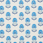 iLiv Shani Batik Fabric 