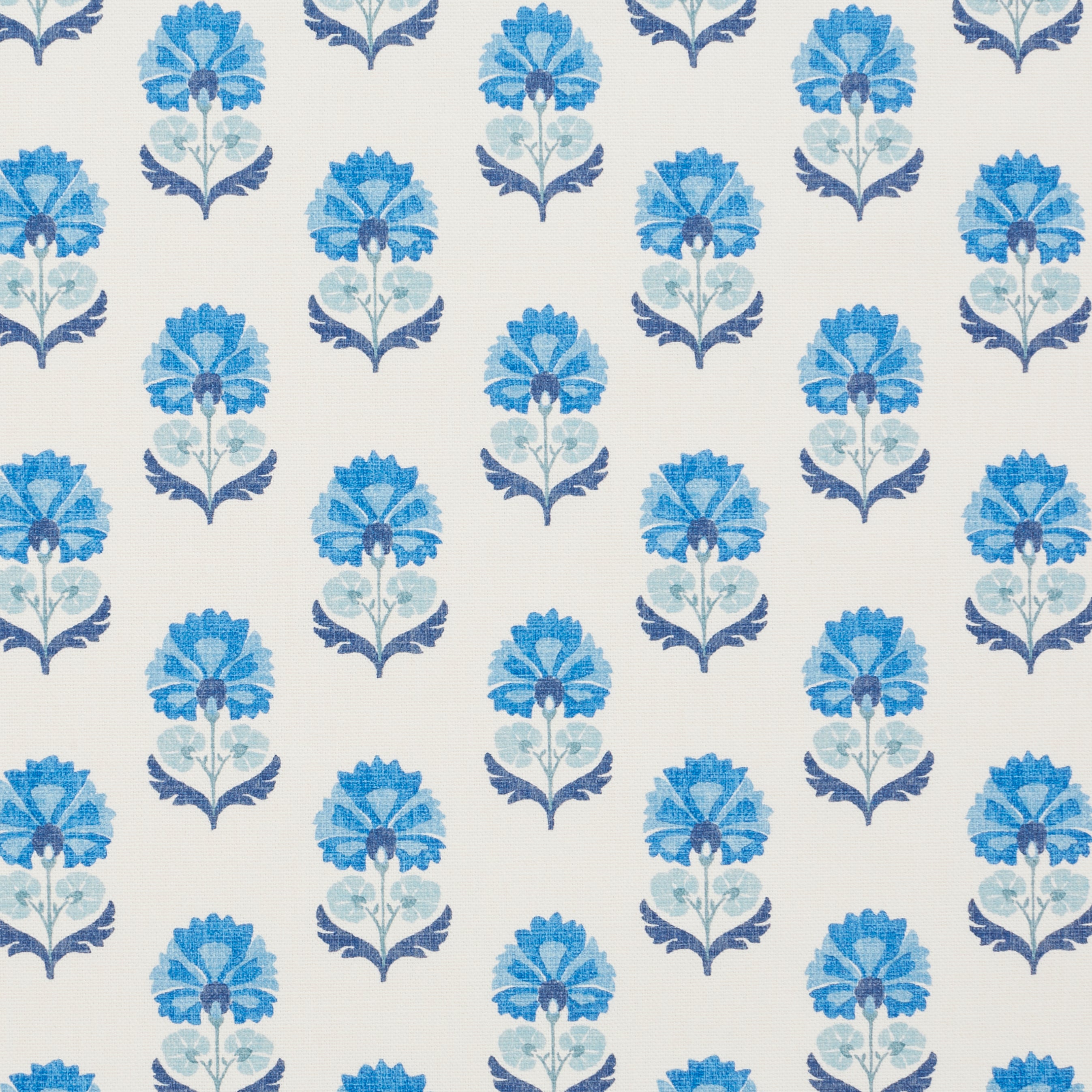 iLiv Shani Batik Fabric 