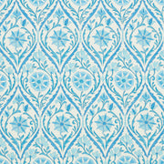 iLiv Suhani BatikFabric