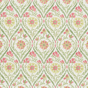 iLiv Suhani Carmine Fabric