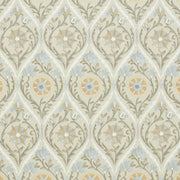 iLiv Suhani Linen Fabric