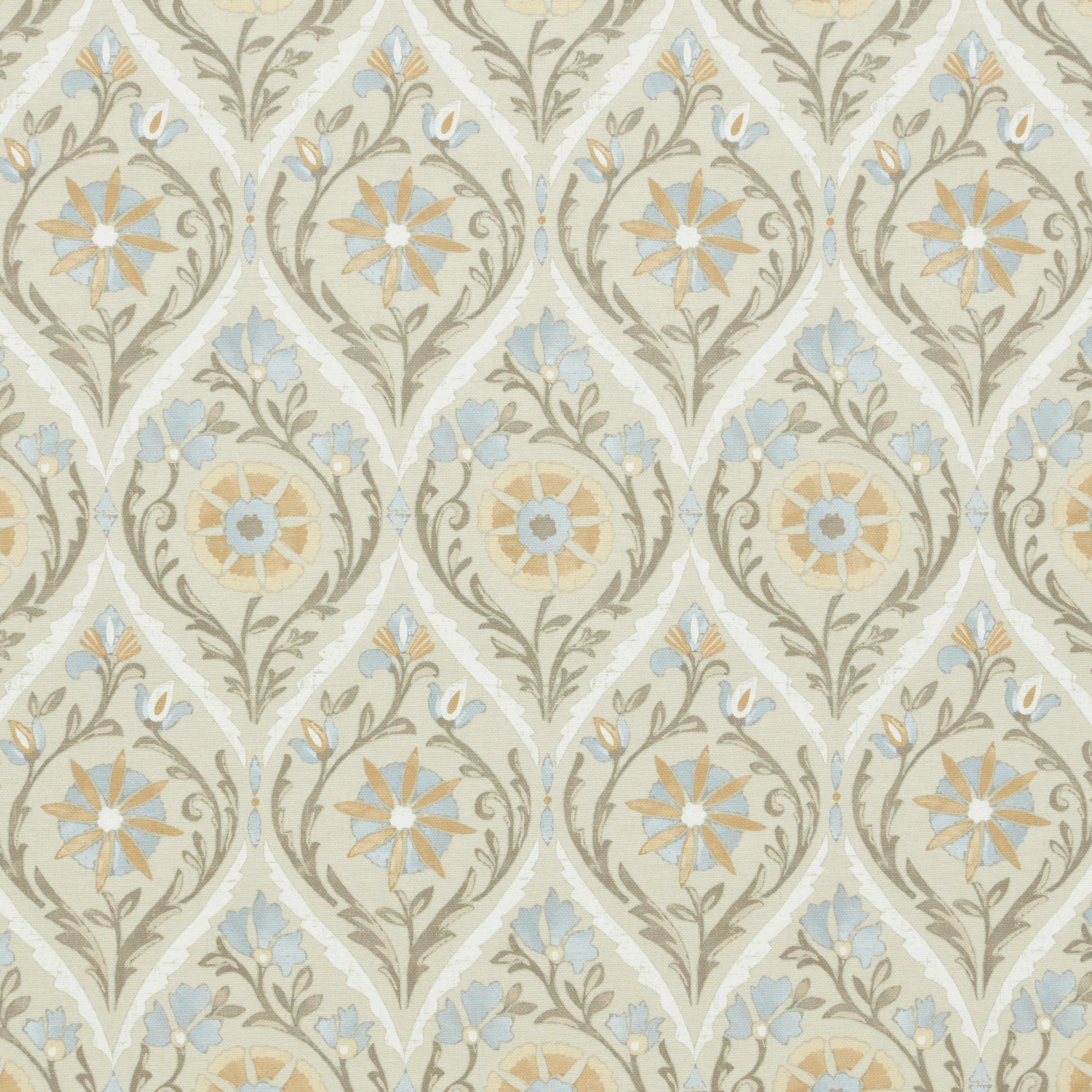 iLiv Suhani Linen Fabric