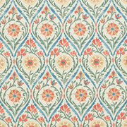 ilIv Suhani Ruby Fabric