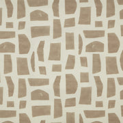 ILiv Tate Linen