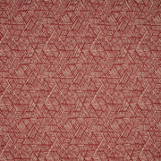ILiv Triangulum Granita