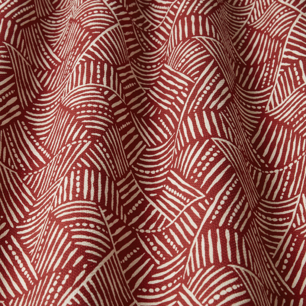 ILiv Triangulum Granita