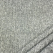 Voyage Remus Plain Light Blue Tex Ex 2926 Fabric