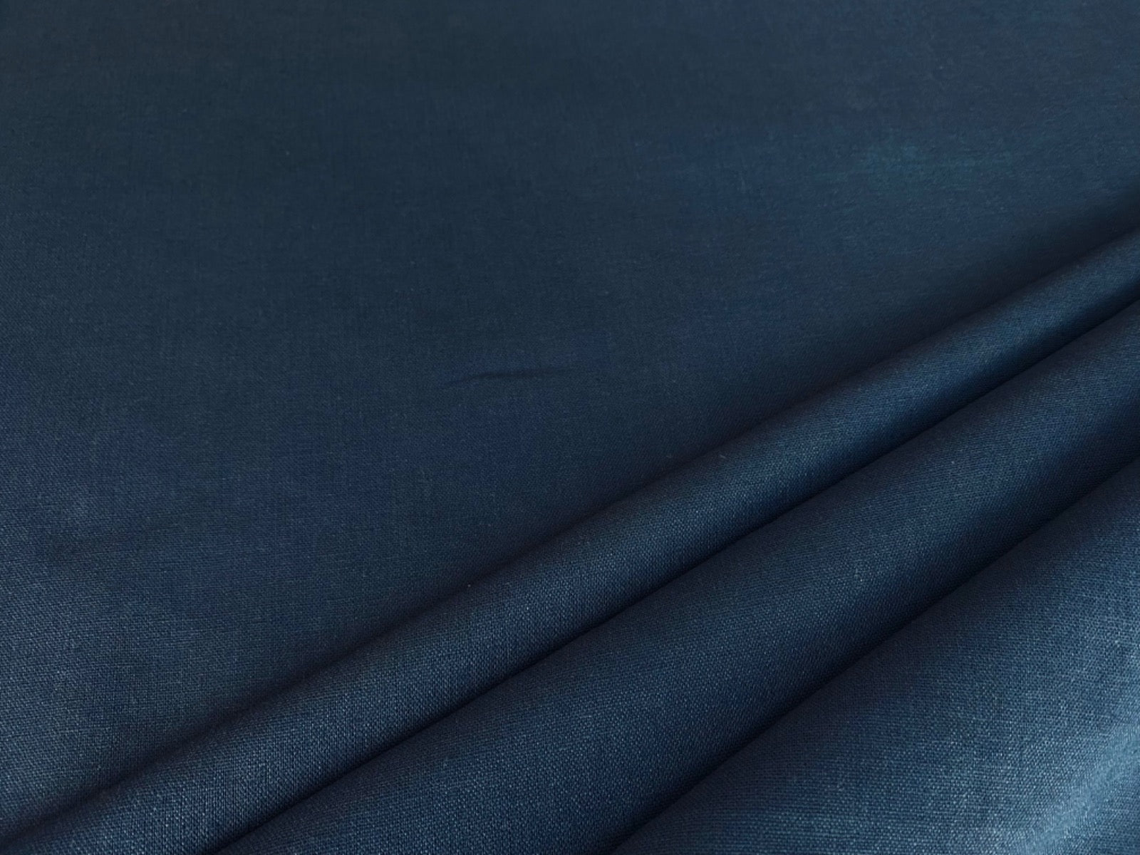 F379 Miller Denim Union Linen