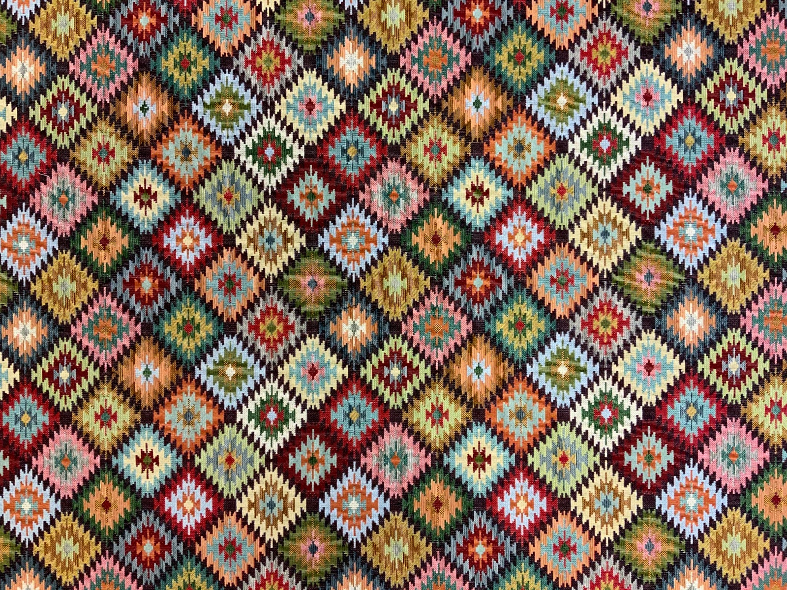 Alona Tapestry Multi R56