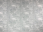 E205 Farthing Wood Duck Egg