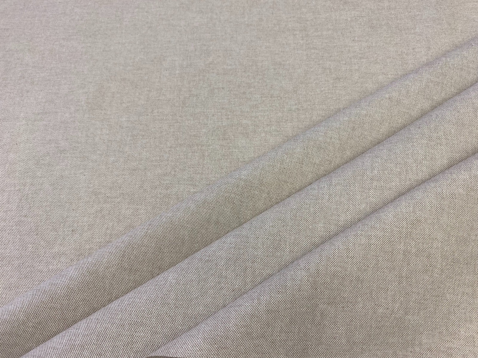 Plain Linen T93