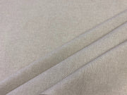 Plain Linen T93