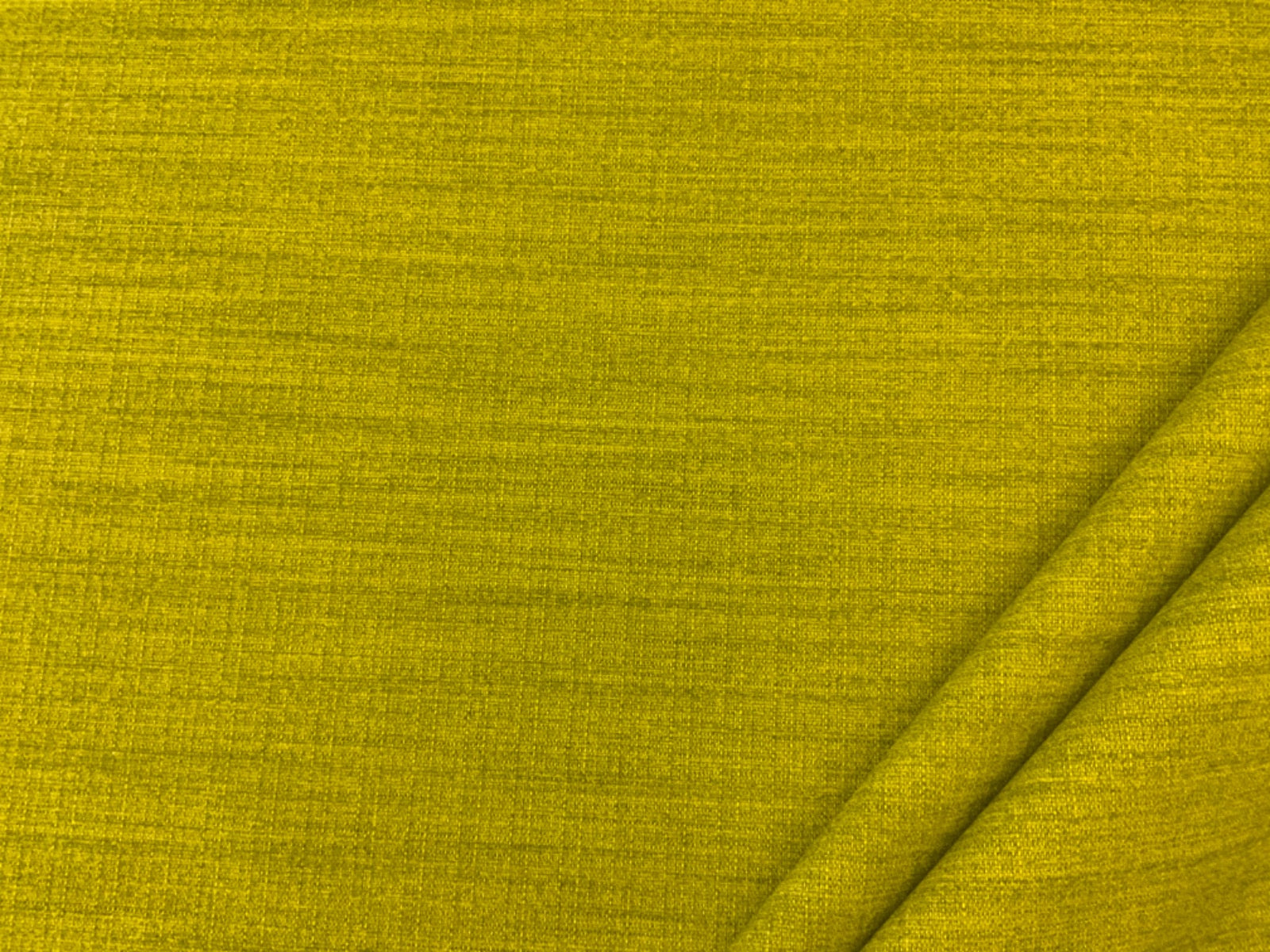Tex Ex 2628 Symphony Porto FR Lime