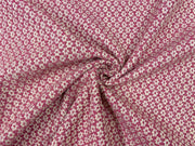 S253 Stravanger Mini Pink