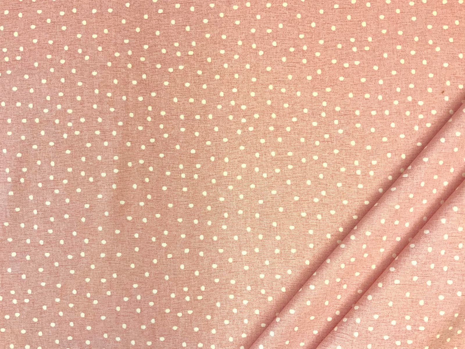ILiv Spotty Bloom