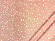 ILiv Spotty Bloom