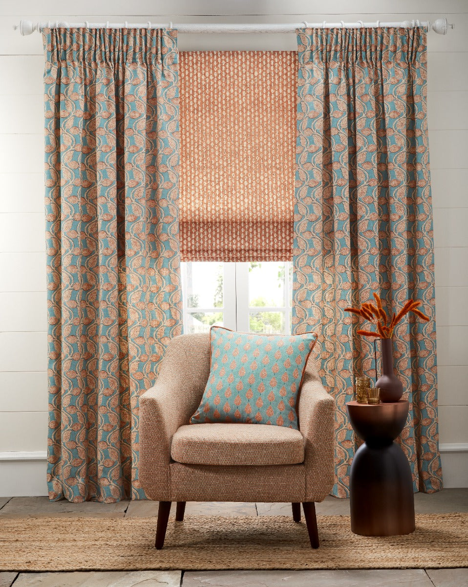 iLiv Picot Sage